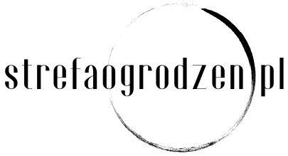 Strefa ogrodzeń