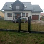 IMG_20230327_144912-1-scaled