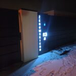 WhatsApp-Image-2025-02-15-at-18.56.072_1598x1200