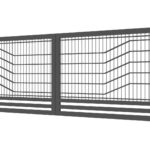 bama-dwuskrzydlowa-c