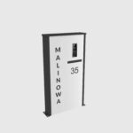 bialo-czarny-bok-1-scaled