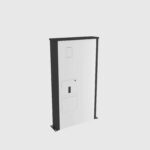 bialo-czarny-bok-2-scaled