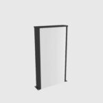 bialo-czarny-bok-3-scaled