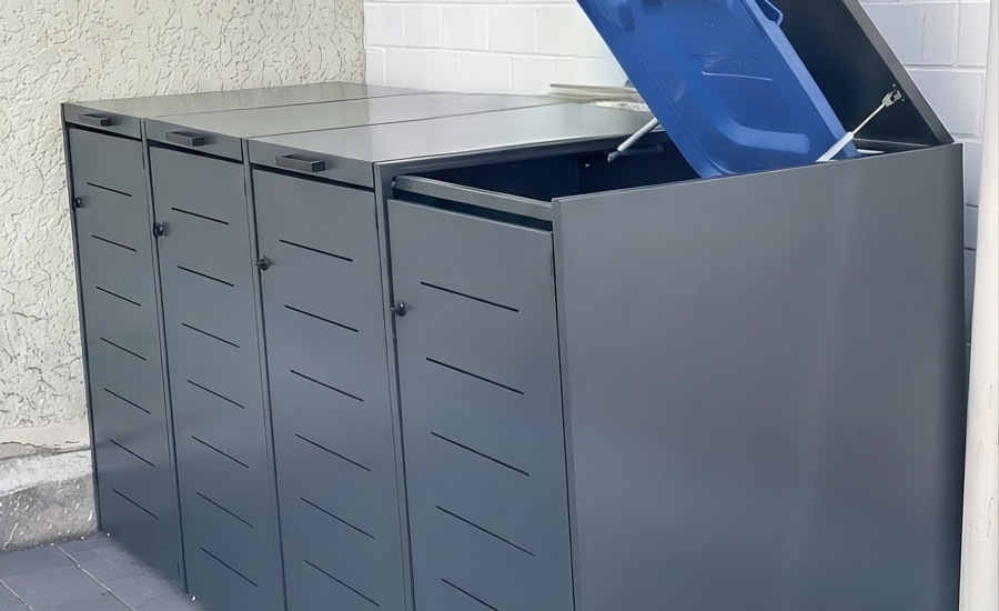 upscalemedia-transformed (1)