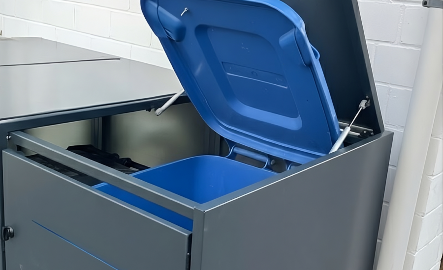 upscalemedia-transformed (2)