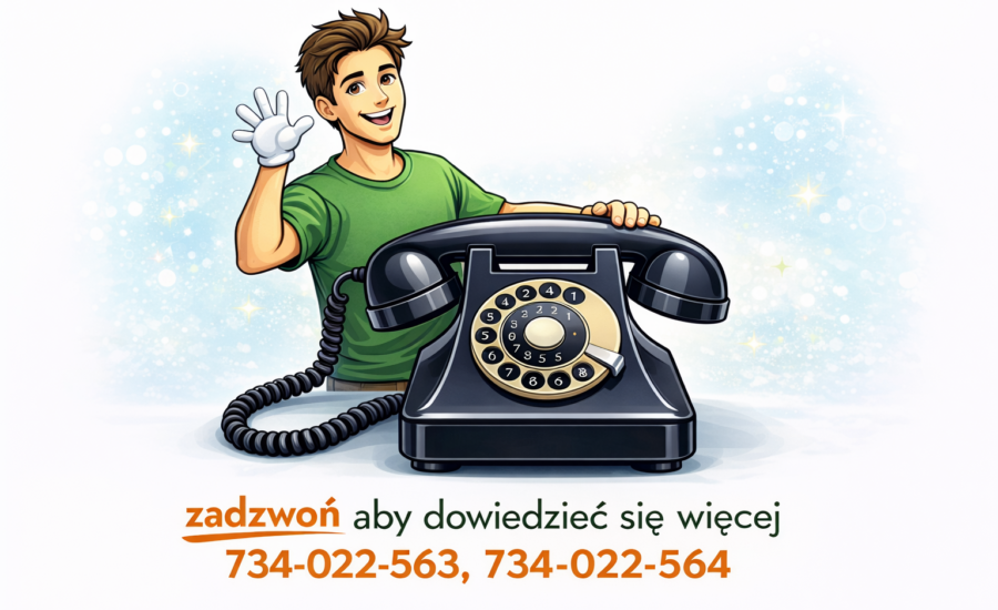 zadzwoń1